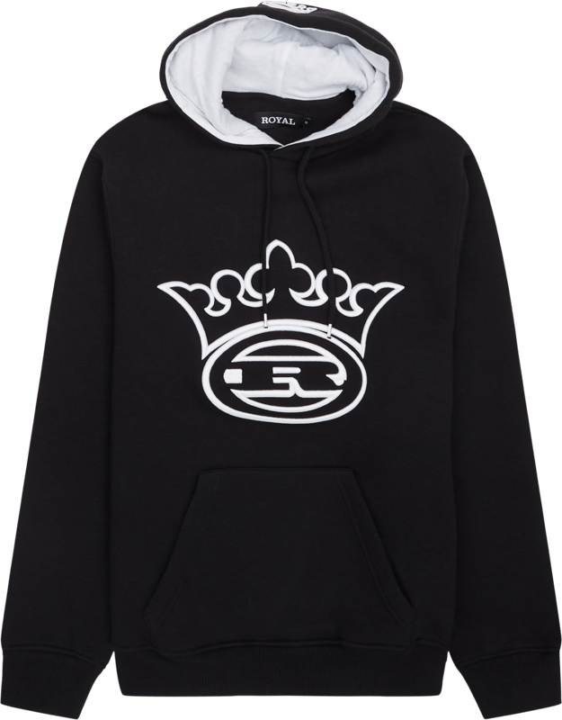 Royal