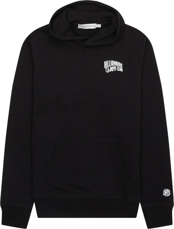 Billionaire Boys Club