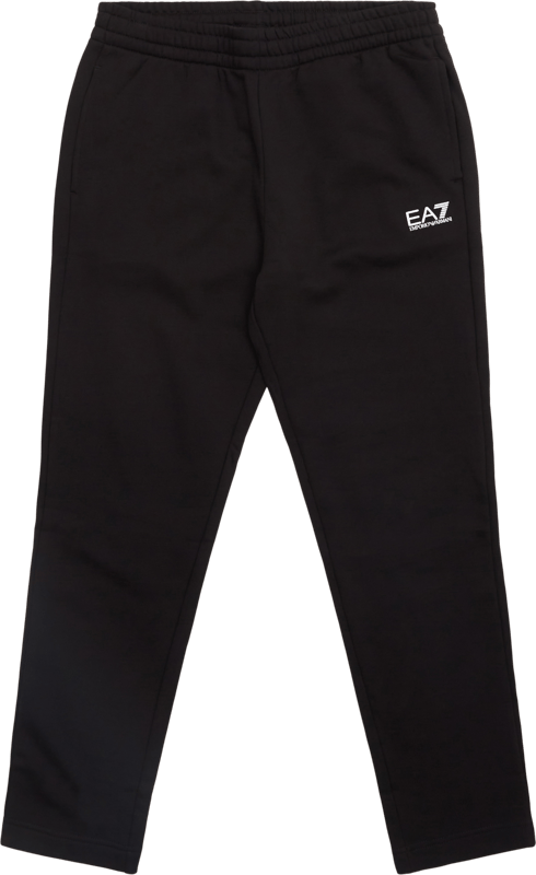 EA7