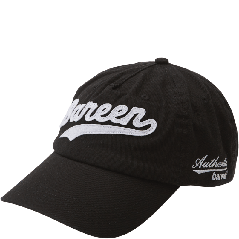 Bareen