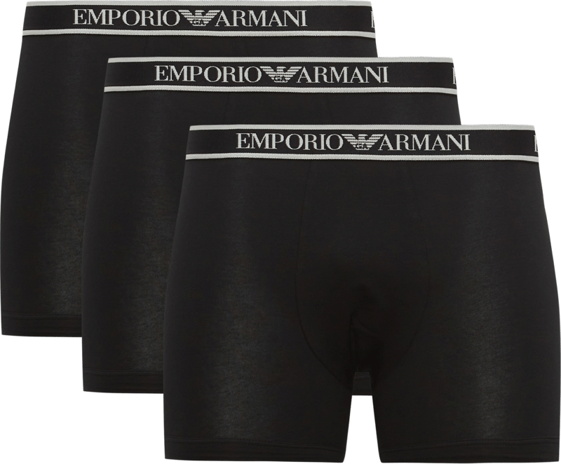 Emporio Armani