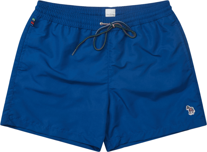 Paul Smith Accessories