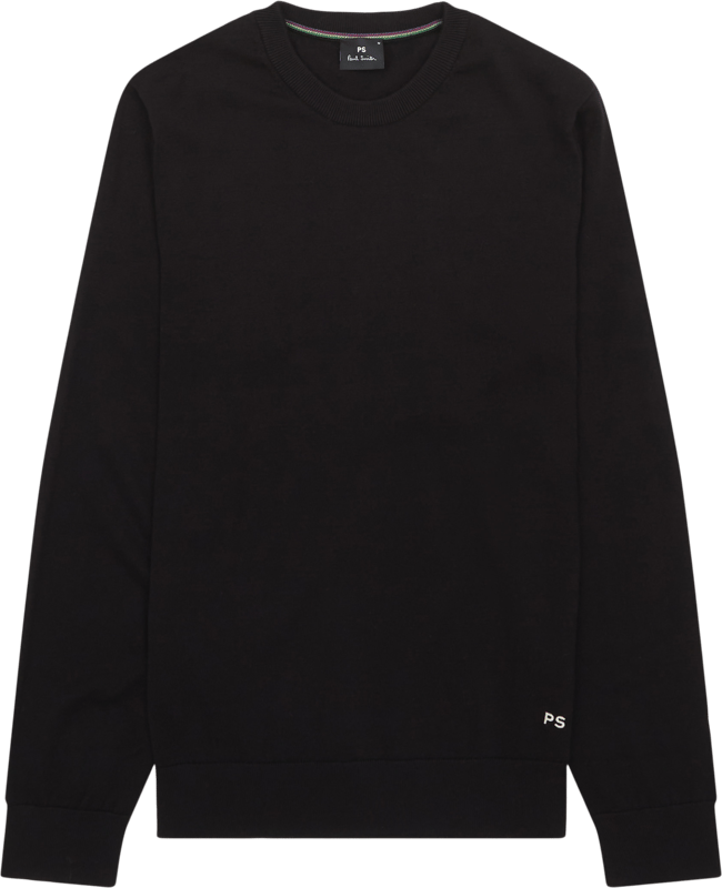 PS Paul Smith