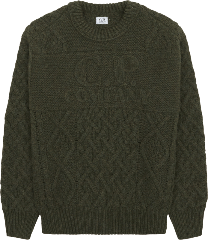 C.P. Company
