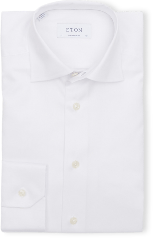 Eton