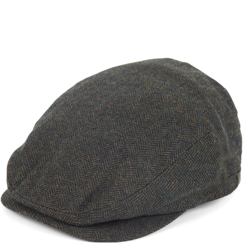 Barbour