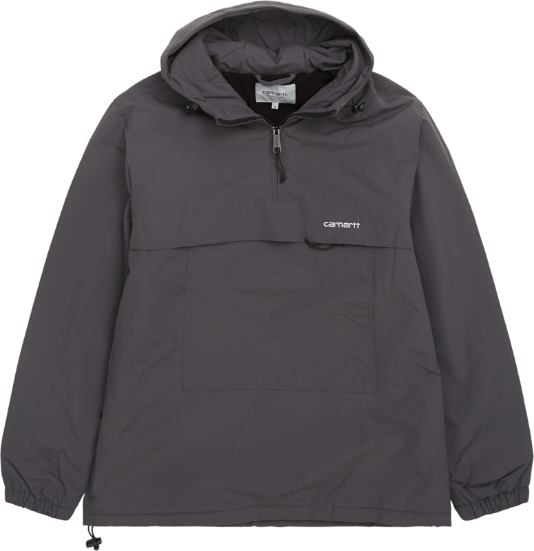 Carhartt WIP