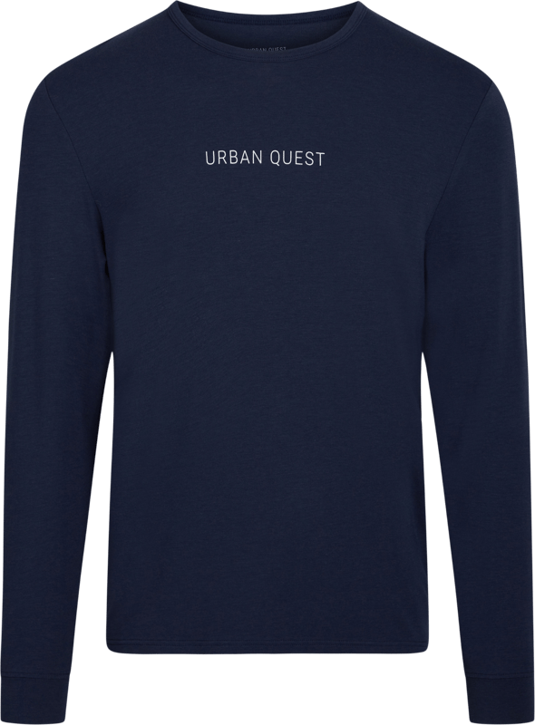 URBAN QUEST