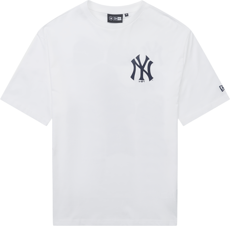 New Era