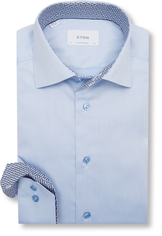 Eton