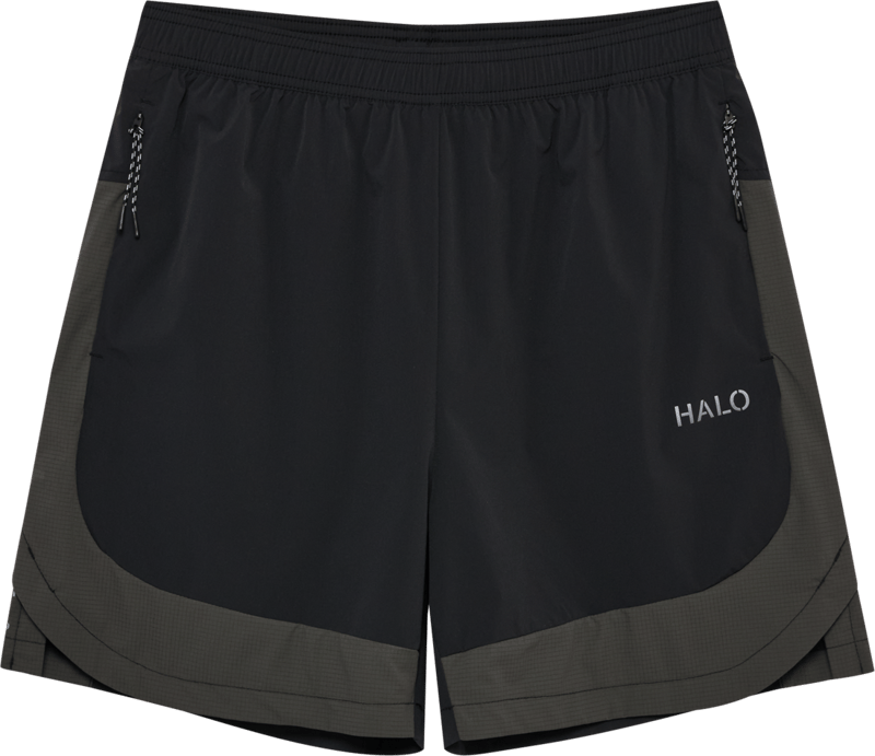 HALO