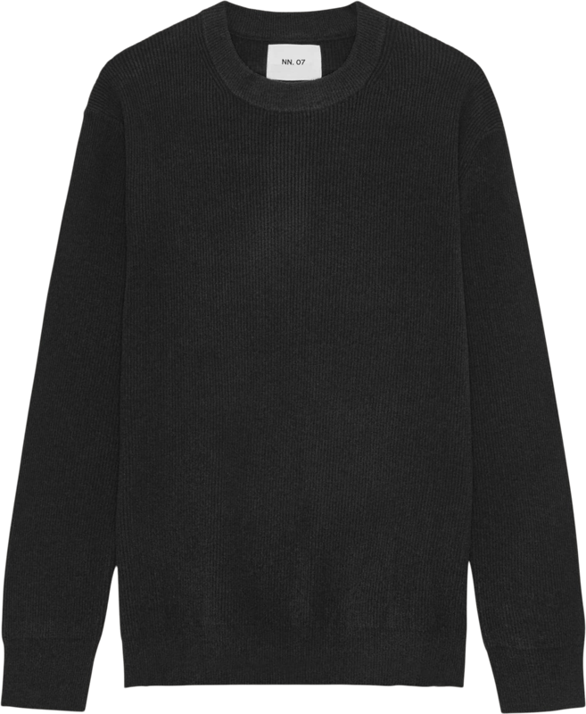 NN.07