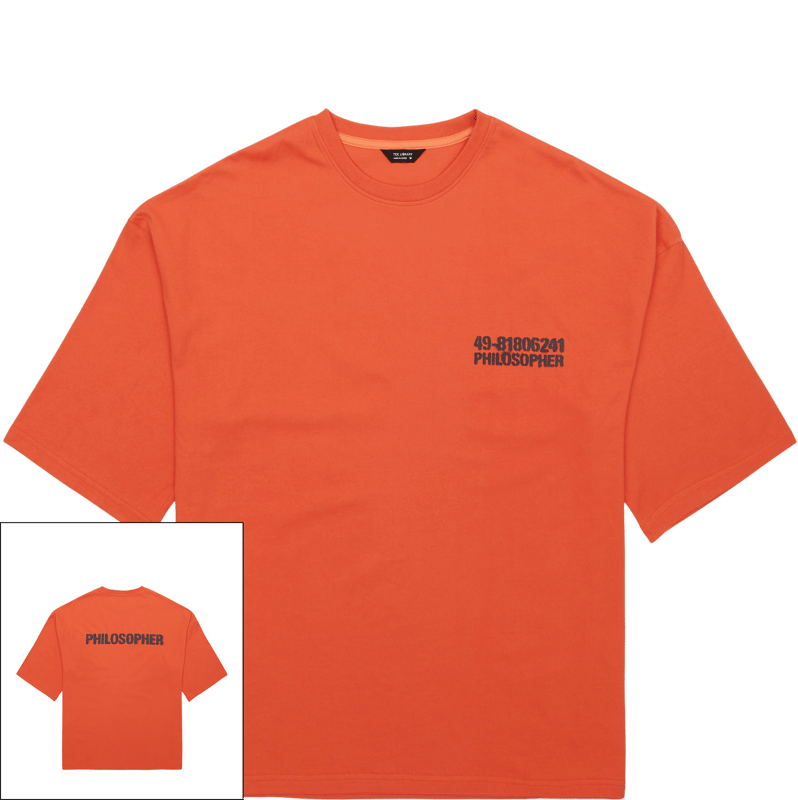 Tee Library
