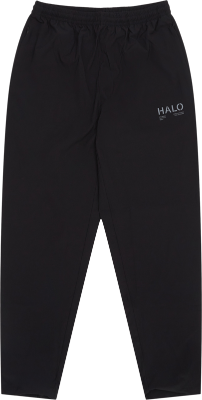 HALO