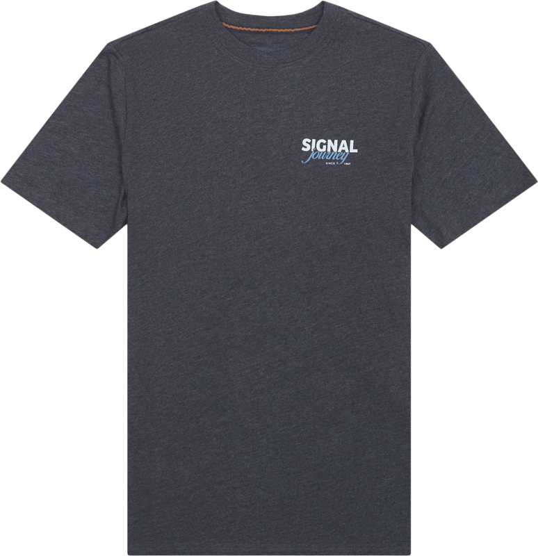Signal