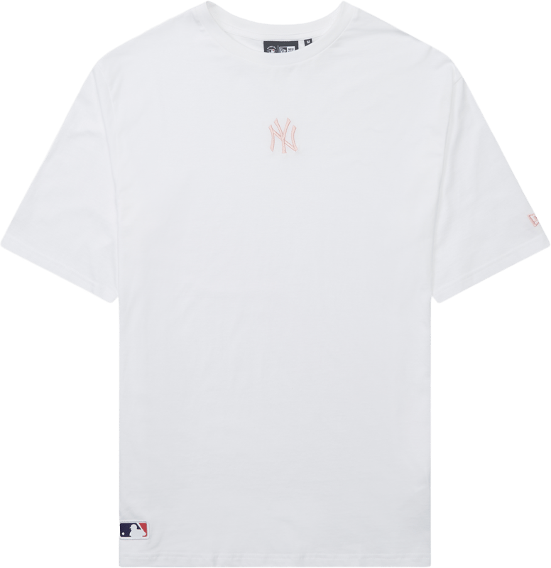 New Era
