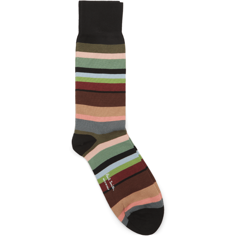 Paul Smith Accessories