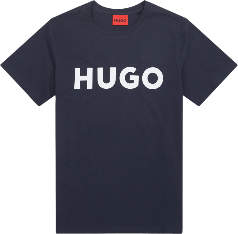 HUGO