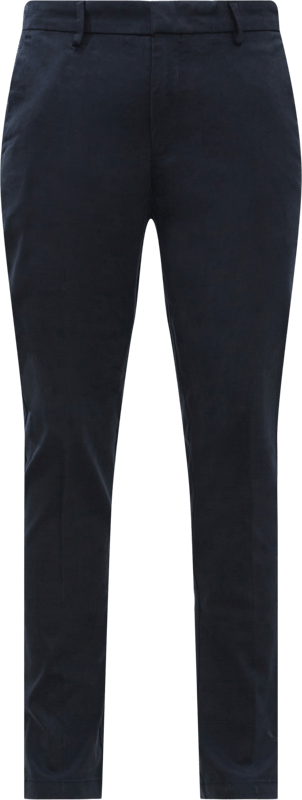 BOSS Black
