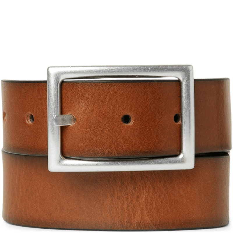 Saddler