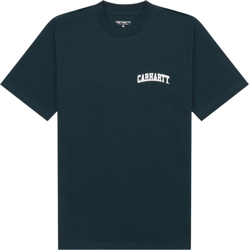 Carhartt WIP