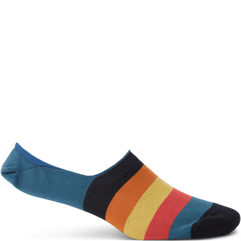 Paul Smith Accessories