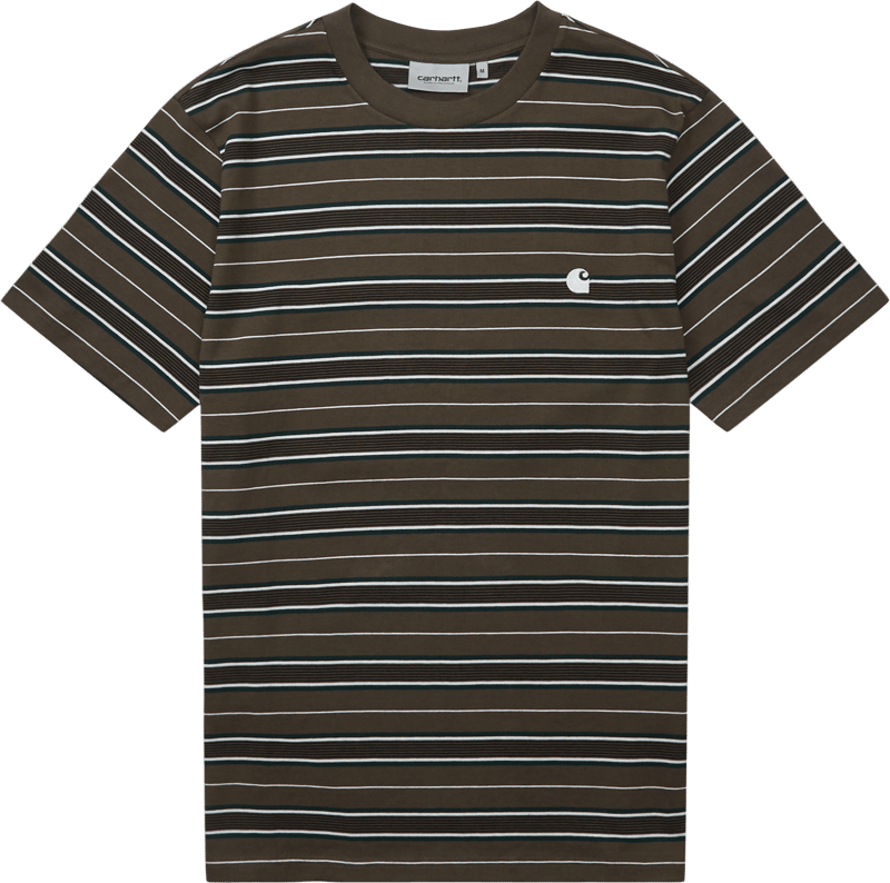 Carhartt WIP