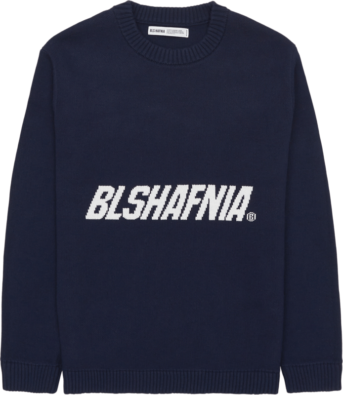 BLS