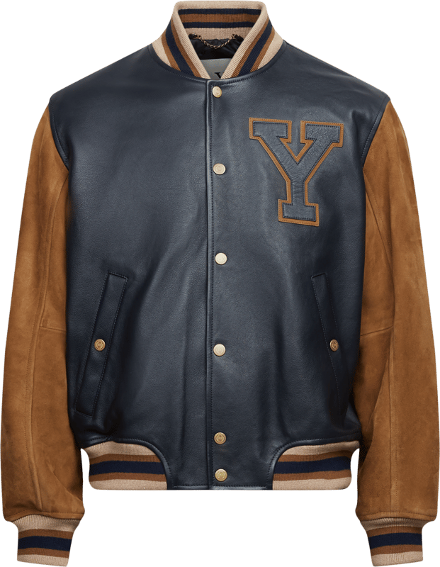 Gant
