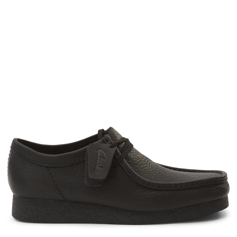 Clarks