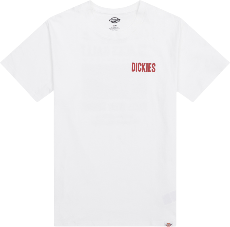Dickies