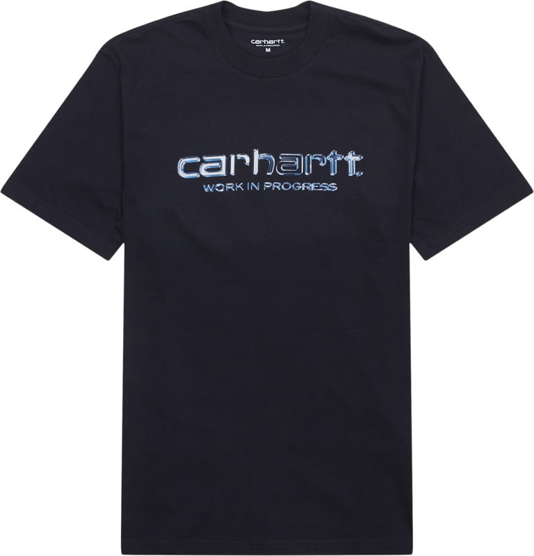 Carhartt WIP