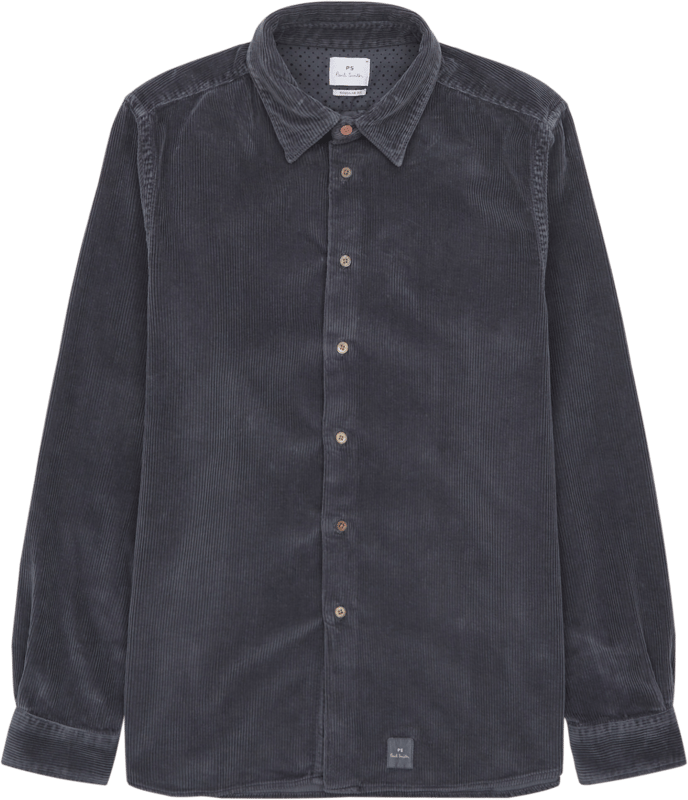 PS Paul Smith
