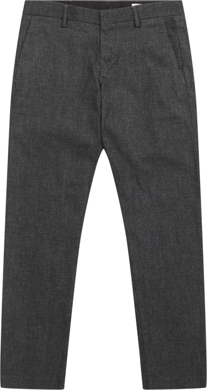 NN.07