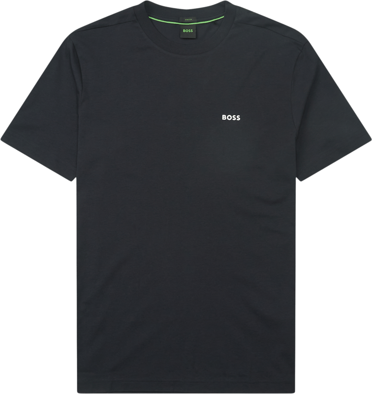 BOSS Green