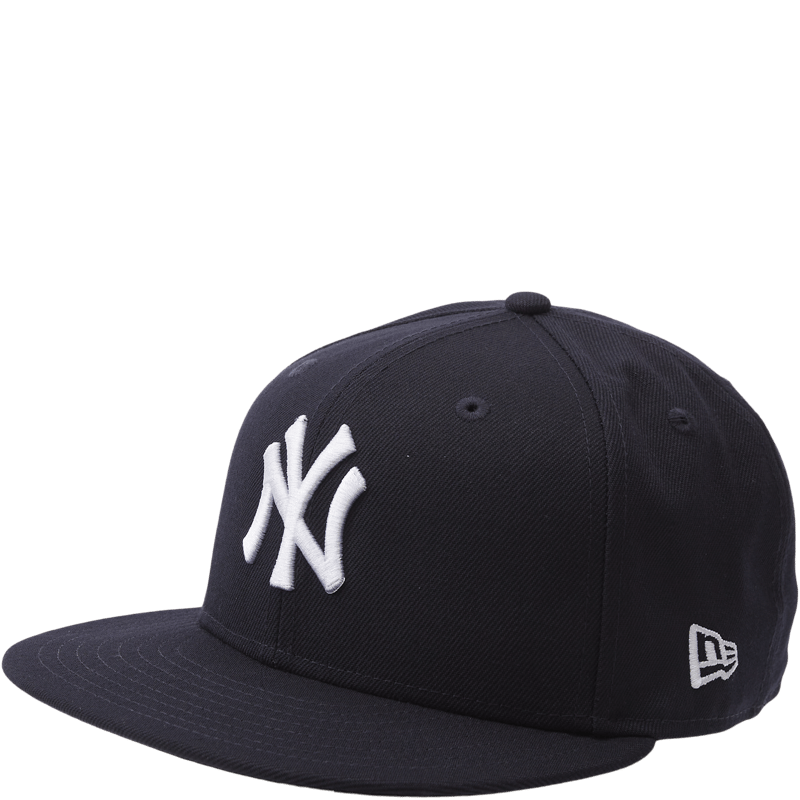New Era