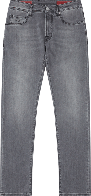 Tramarossa