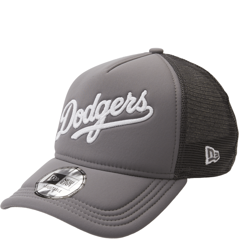 New Era