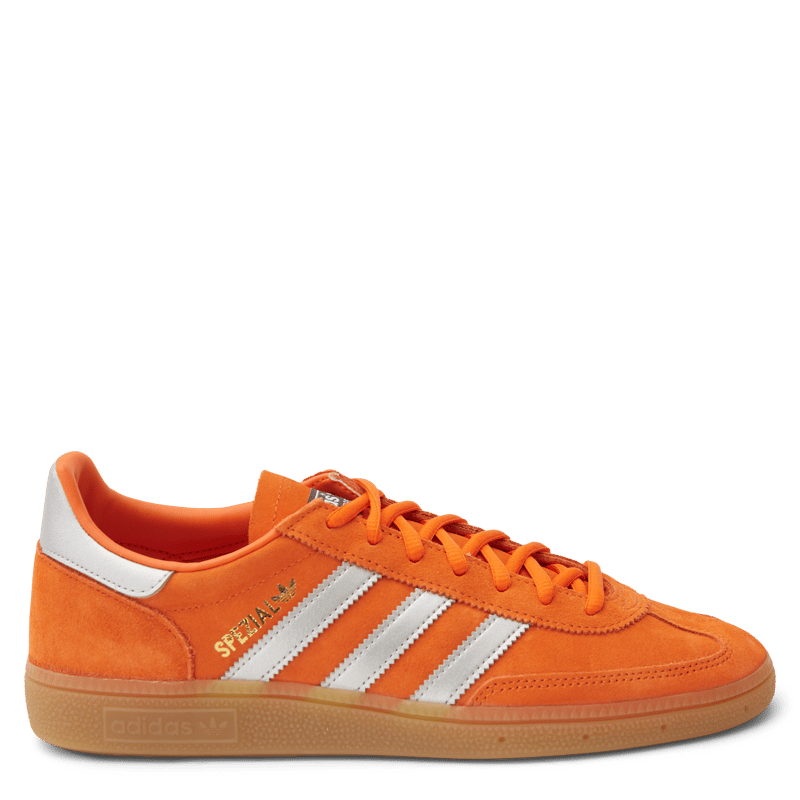 Adidas Originals