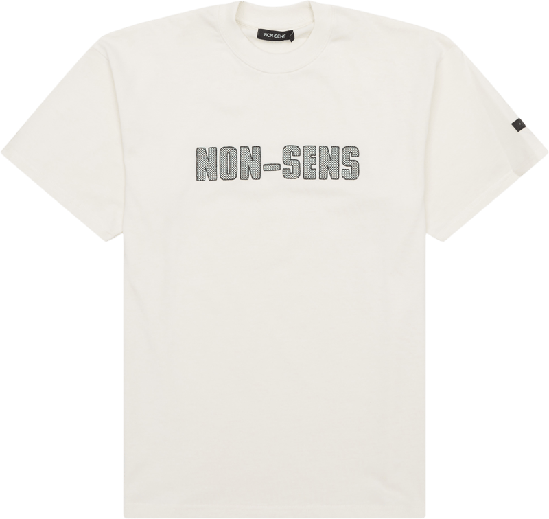 Non-Sens
