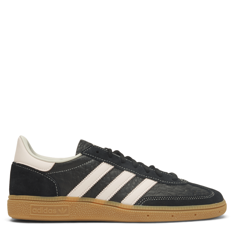 Adidas Originals