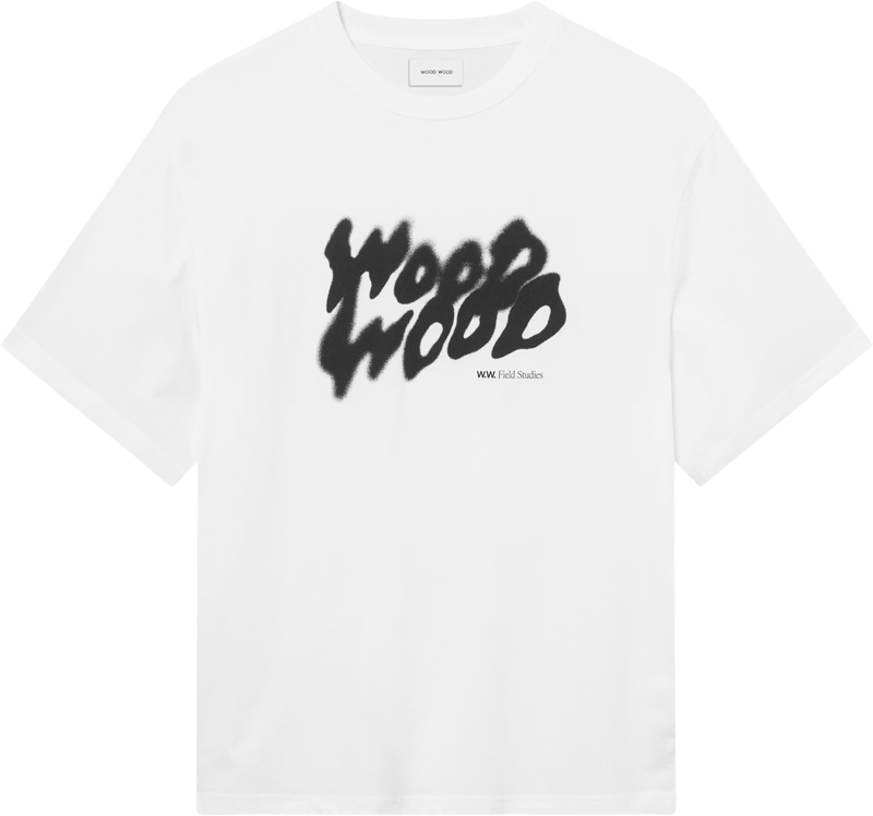 WOOD WOOD