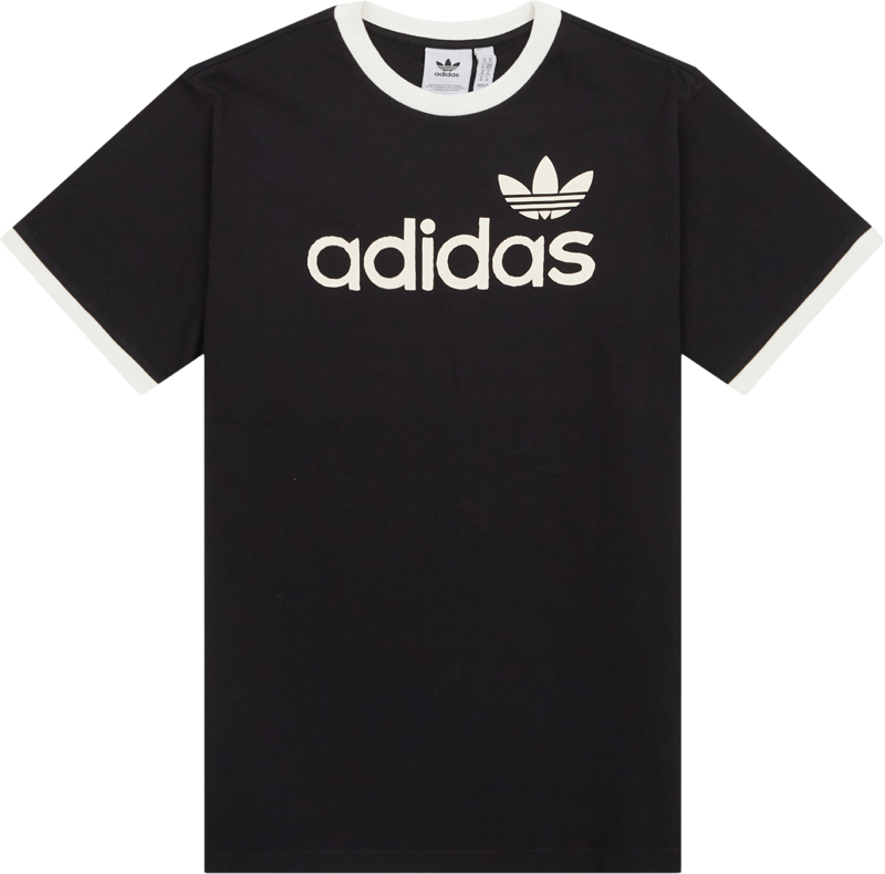 Adidas Originals