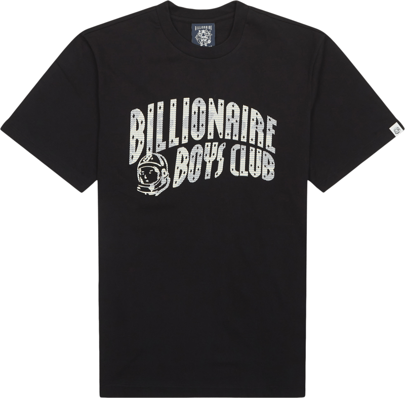 Billionaire Boys Club