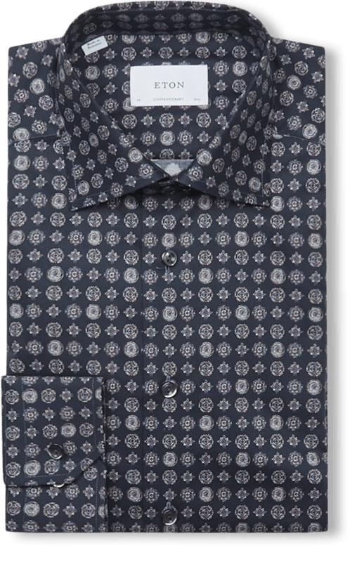 Eton