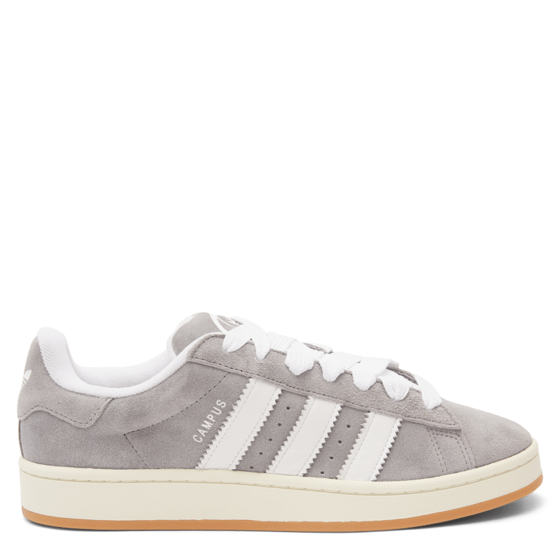 Adidas Originals