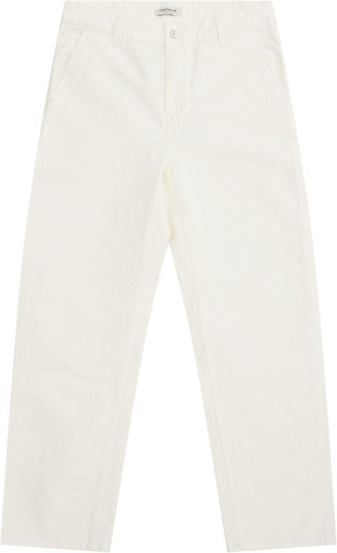 Carhartt WIP Women