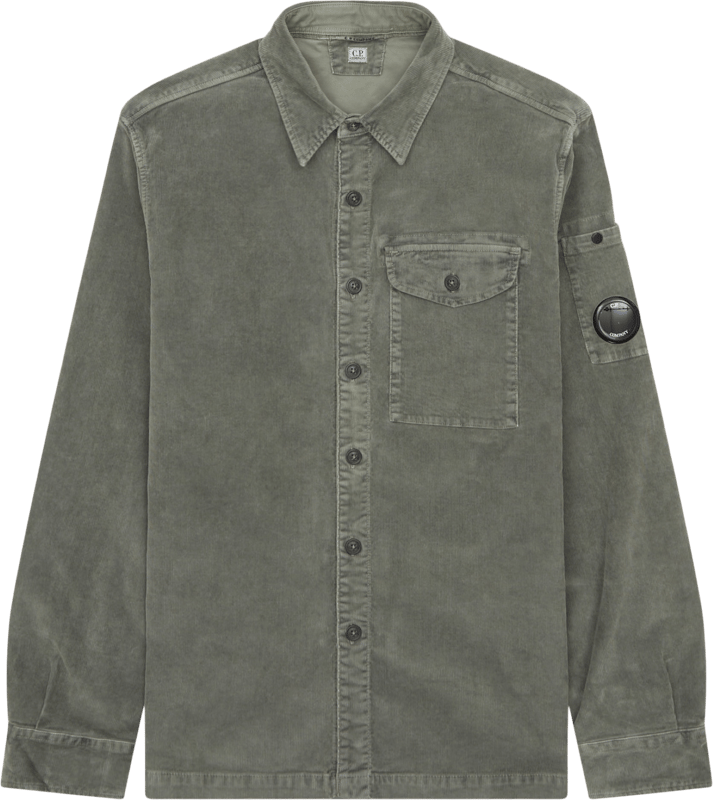 C.P. Company