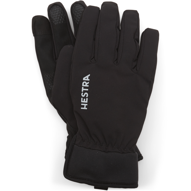 Hestra