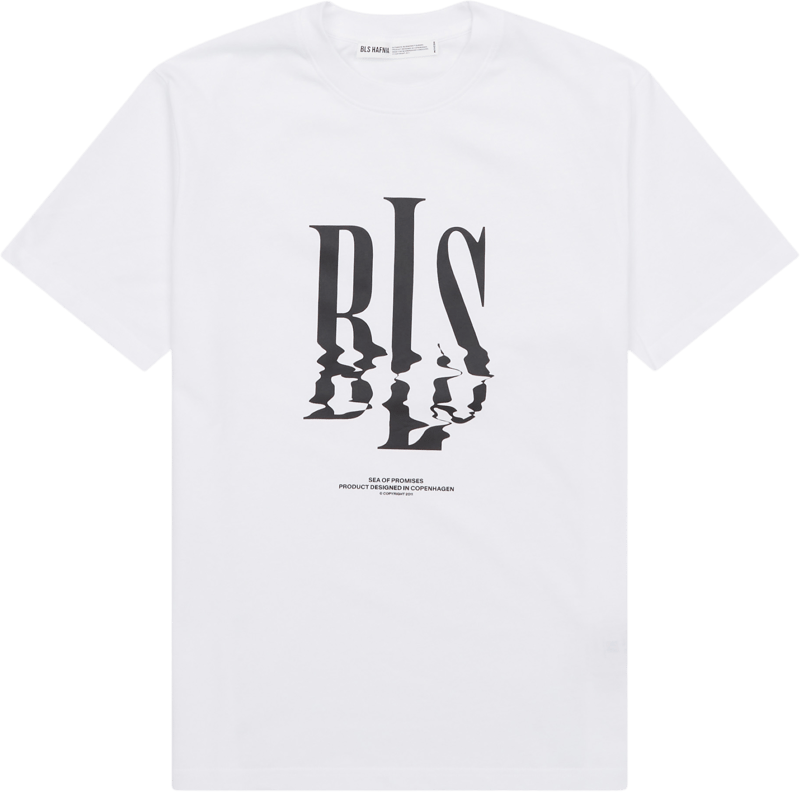 BLS